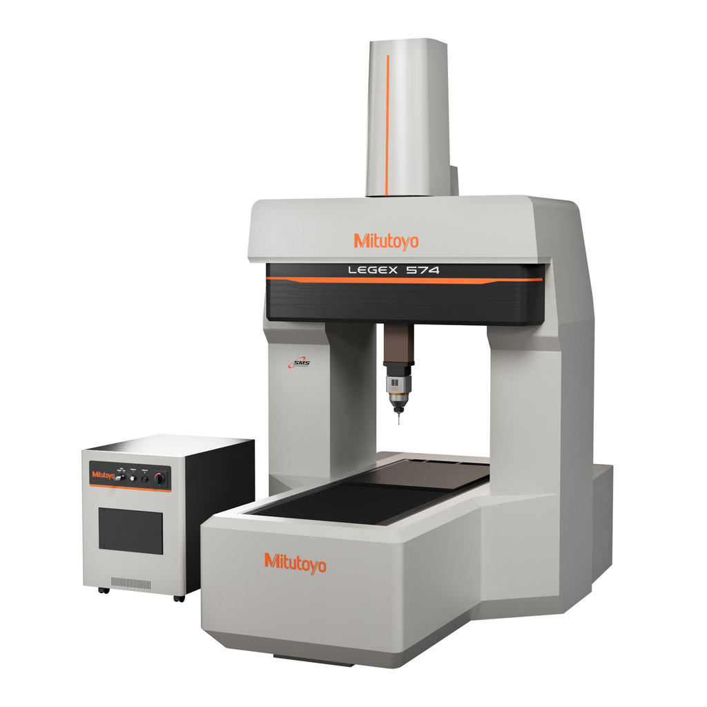 /pim-assets/medias_converted/Highres/Mitutoyo/Media/Image/17_Coordinate Measuring Machines/21_0_356-407_LEGEX574_202504_CG_1.jpg